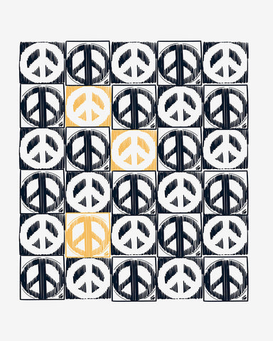 Peace No2