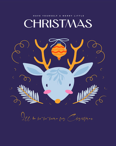Christmas No3
