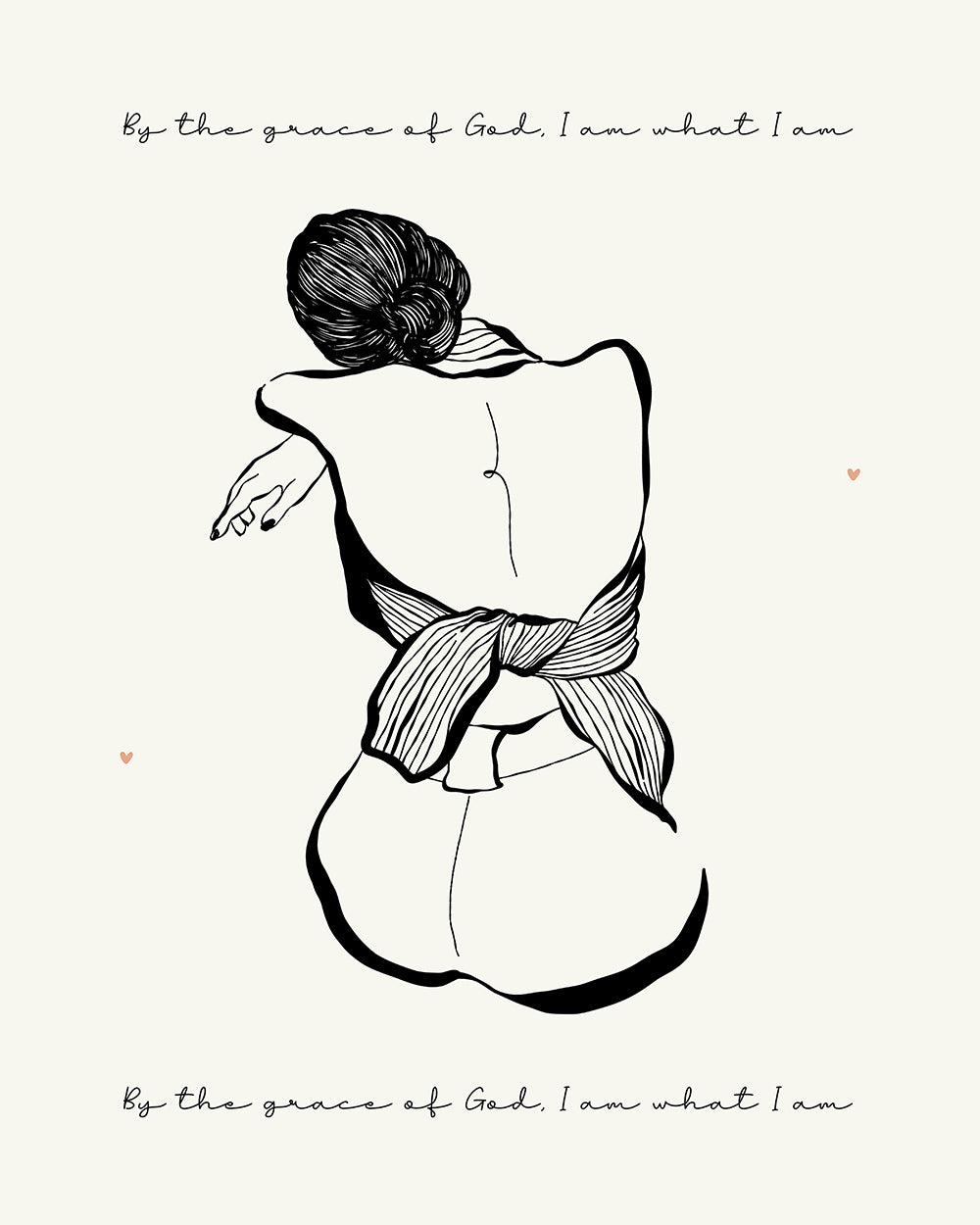 Unframed