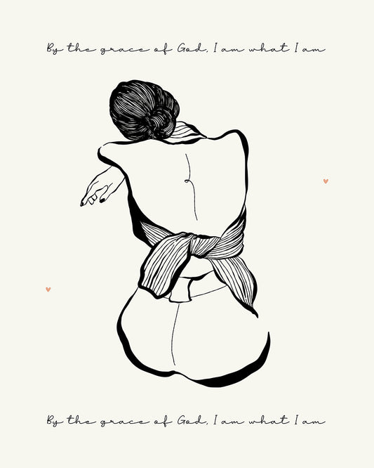 Unframed