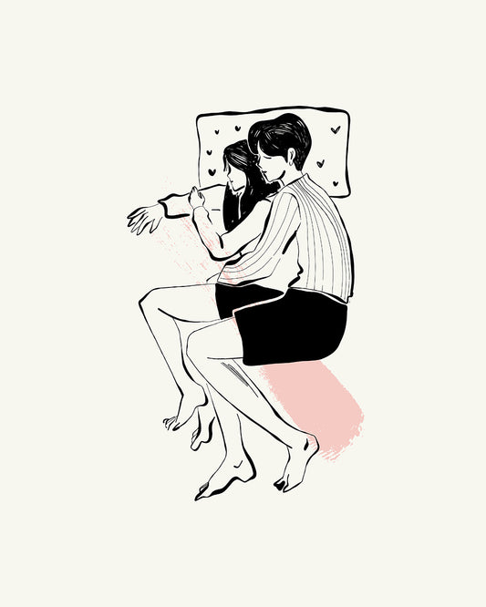 Unframed