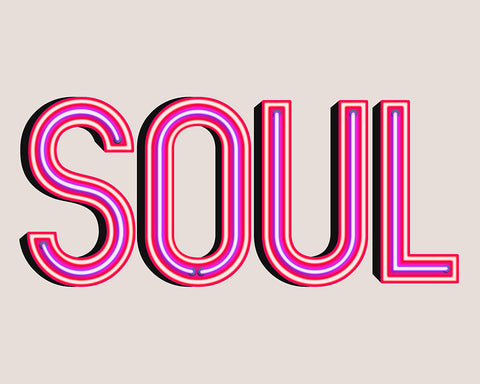 Soul