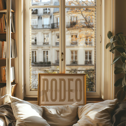 Lifestyle