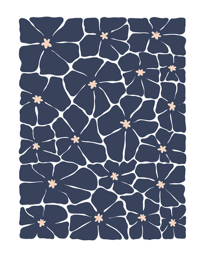 Unframed