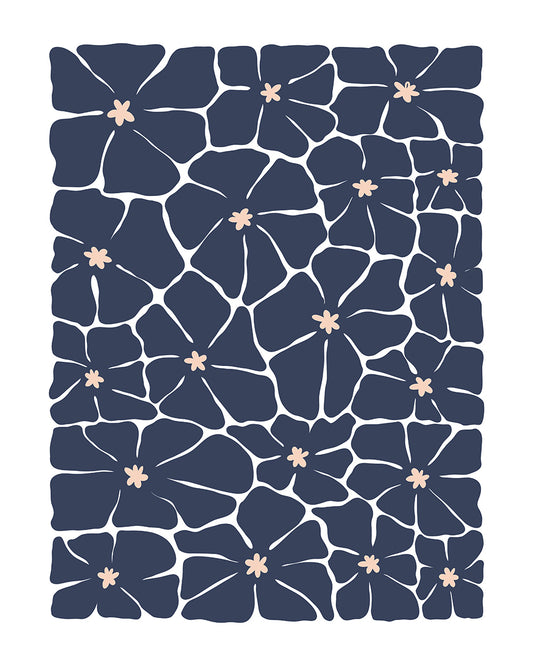 Unframed
