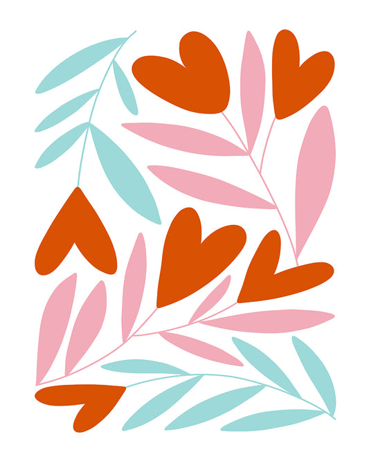 Unframed