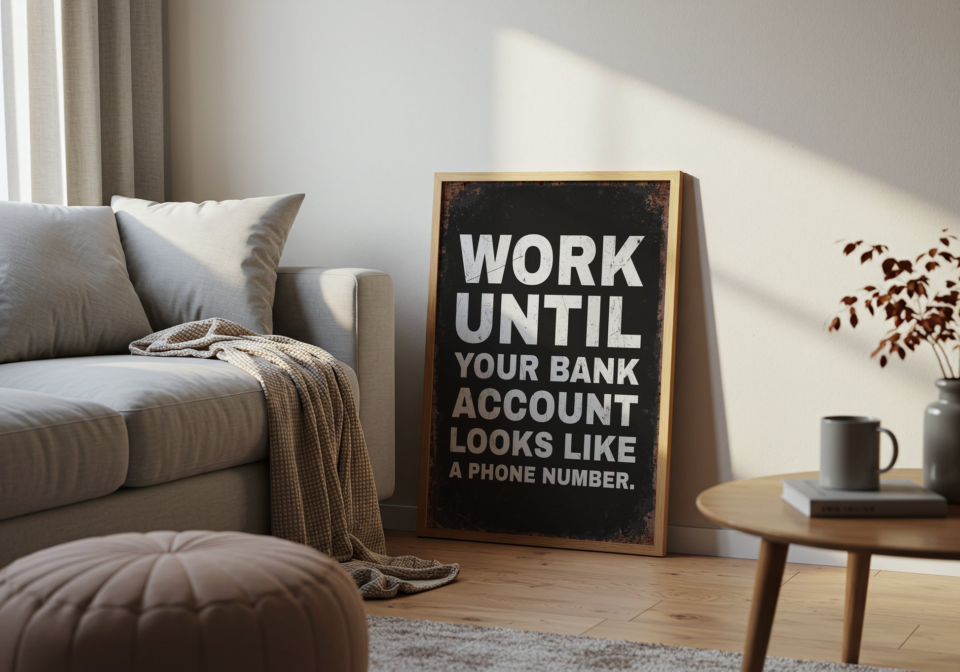 Lifestyle