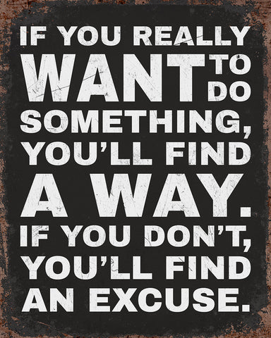 You'll Find A Way No1