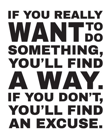 You'll Find A Way No3
