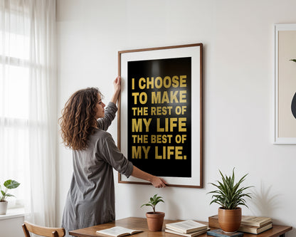 Lifestyle