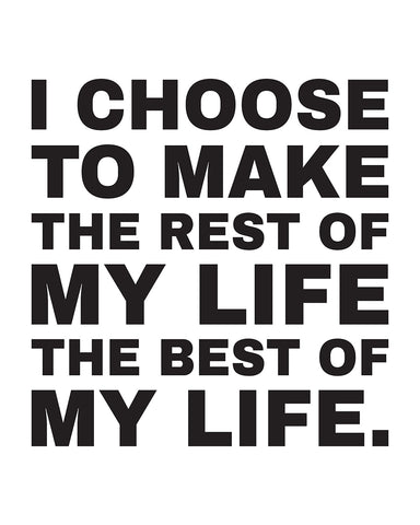 The Best of My Life No3