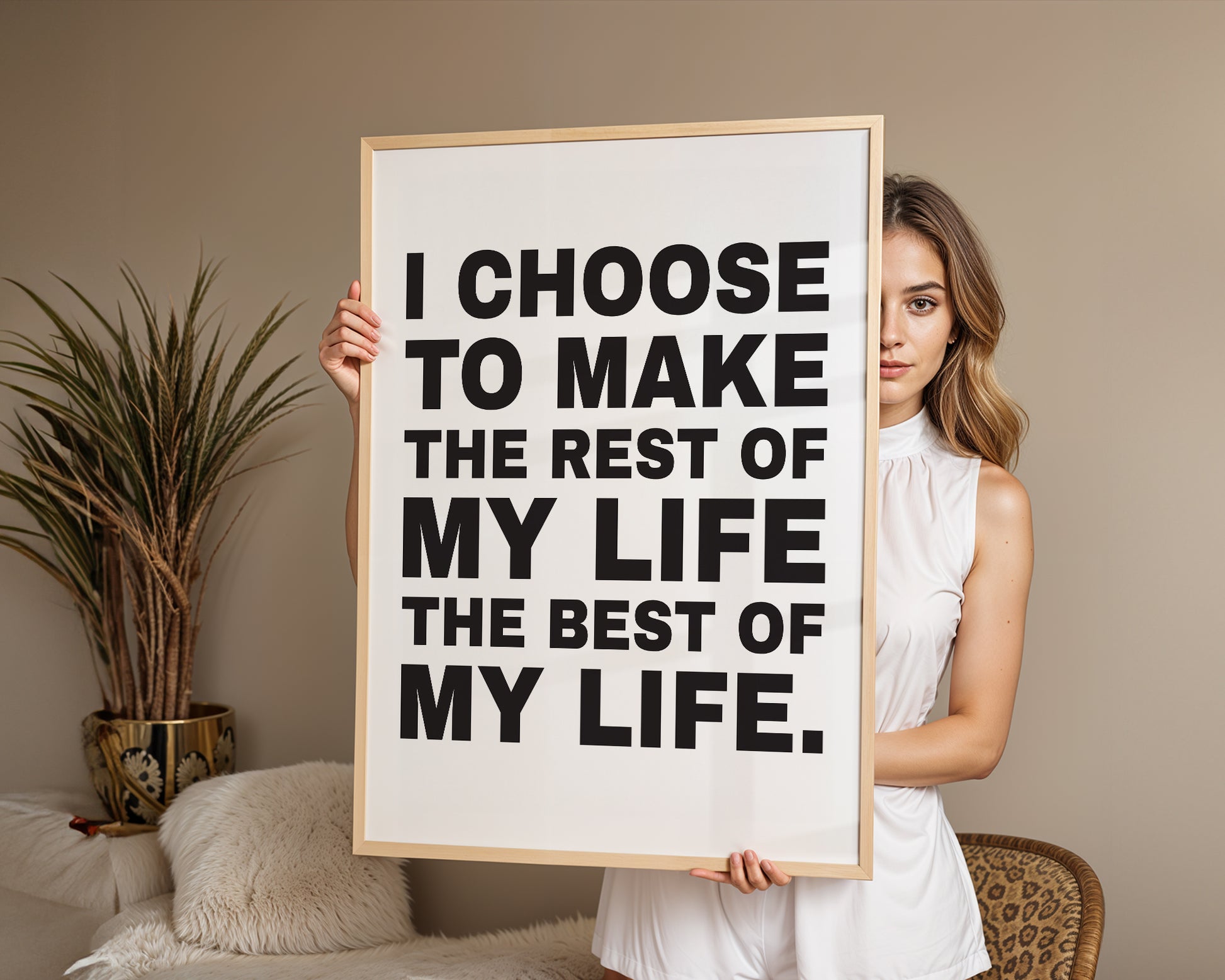 Lifestyle