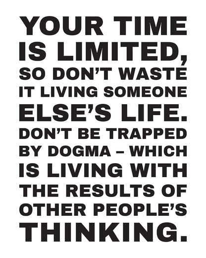 Unframed