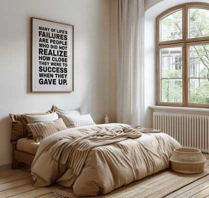Lifestyle