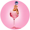 Food & Drink