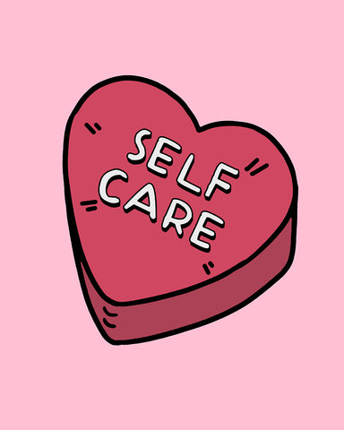 Self Care