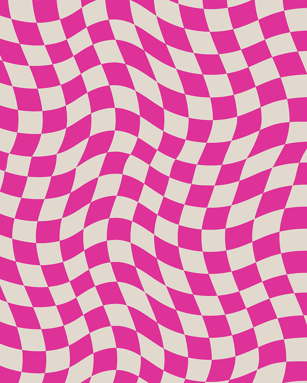 Unframed