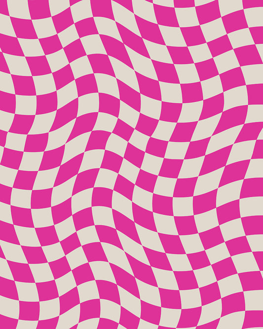 Unframed