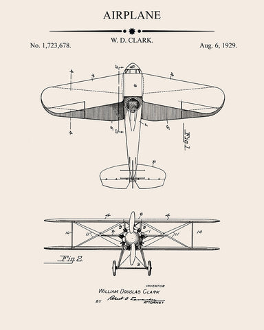 Transportation Blueprint No2