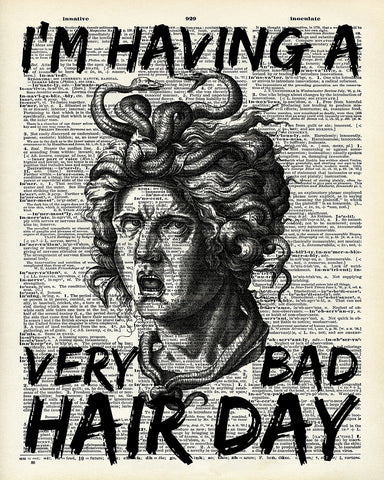 Petrify The Patriarchy