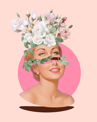 Inner Beauty No1