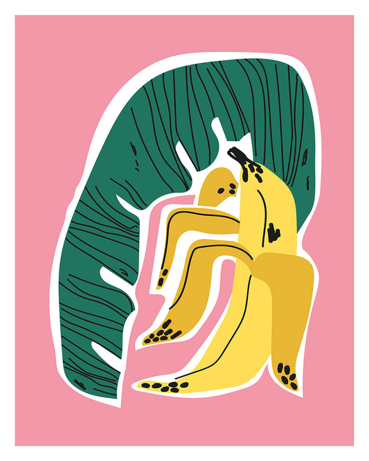 Unframed