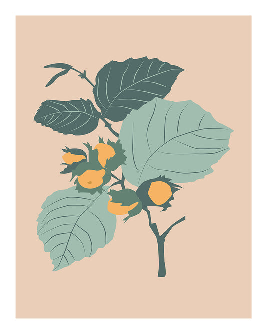 Unframed