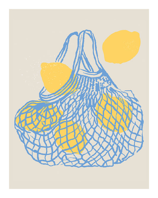 Unframed