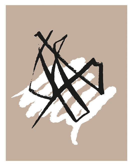Unframed