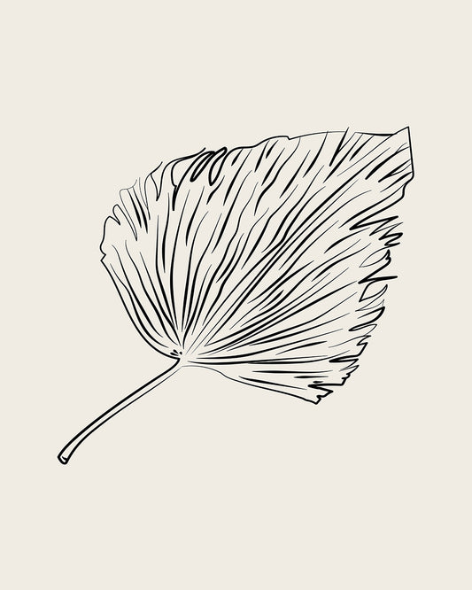 Unframed