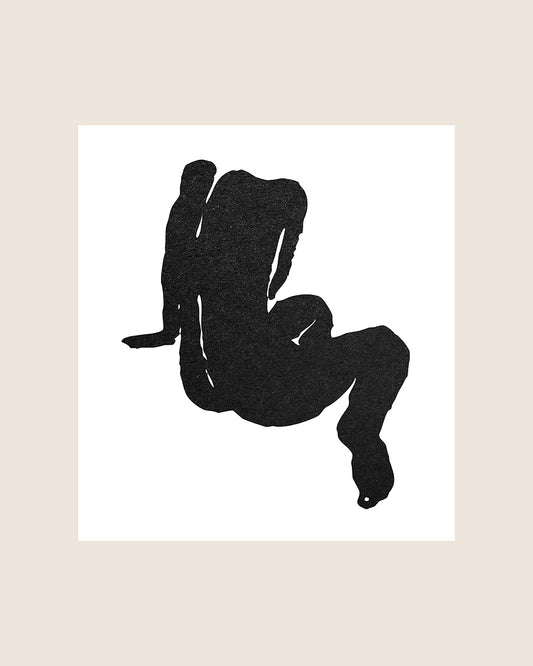 Unframed
