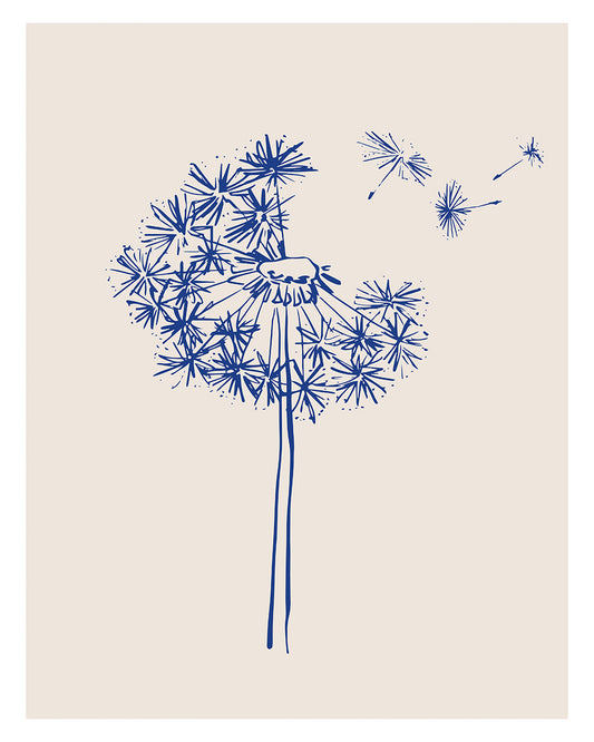 Unframed