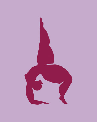 Yoga Time No1