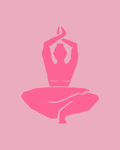 Yoga Time No3
