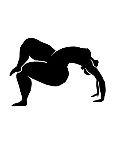 Yoga Self Love