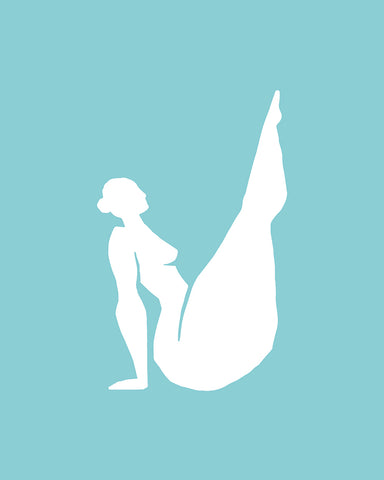 Yoga Harmony