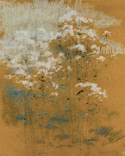 Unframed