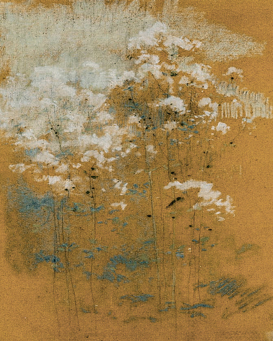 Unframed