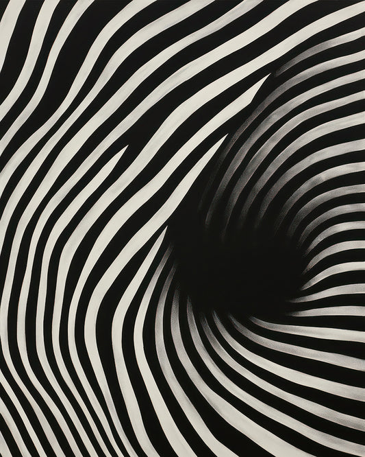 Unframed