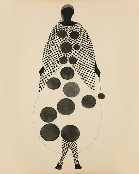 Unframed