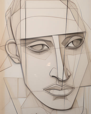 Face Sketch
