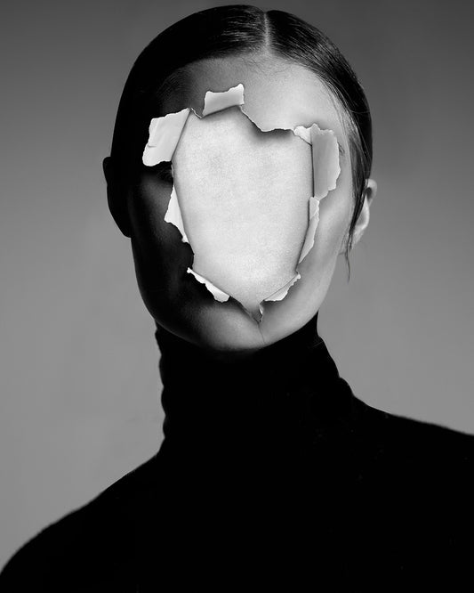 Unframed
