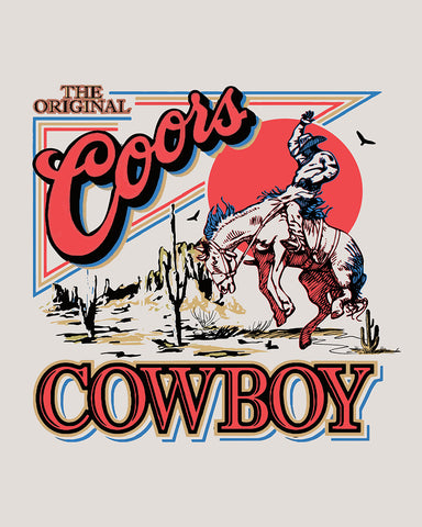 The Original Beer