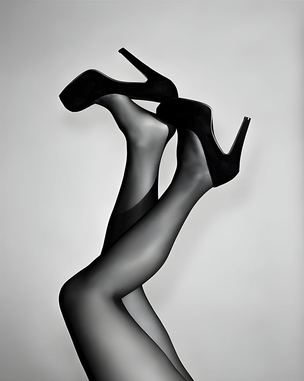 Unframed