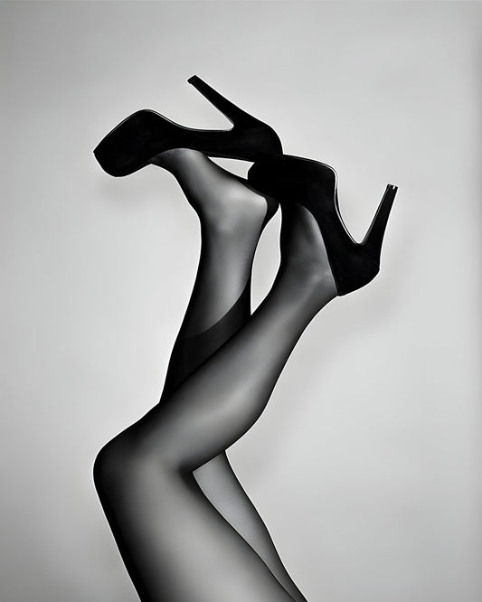 Unframed