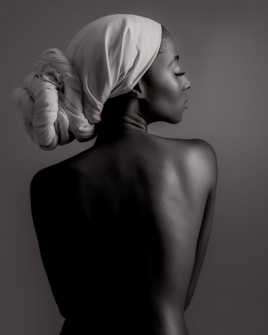 Unframed