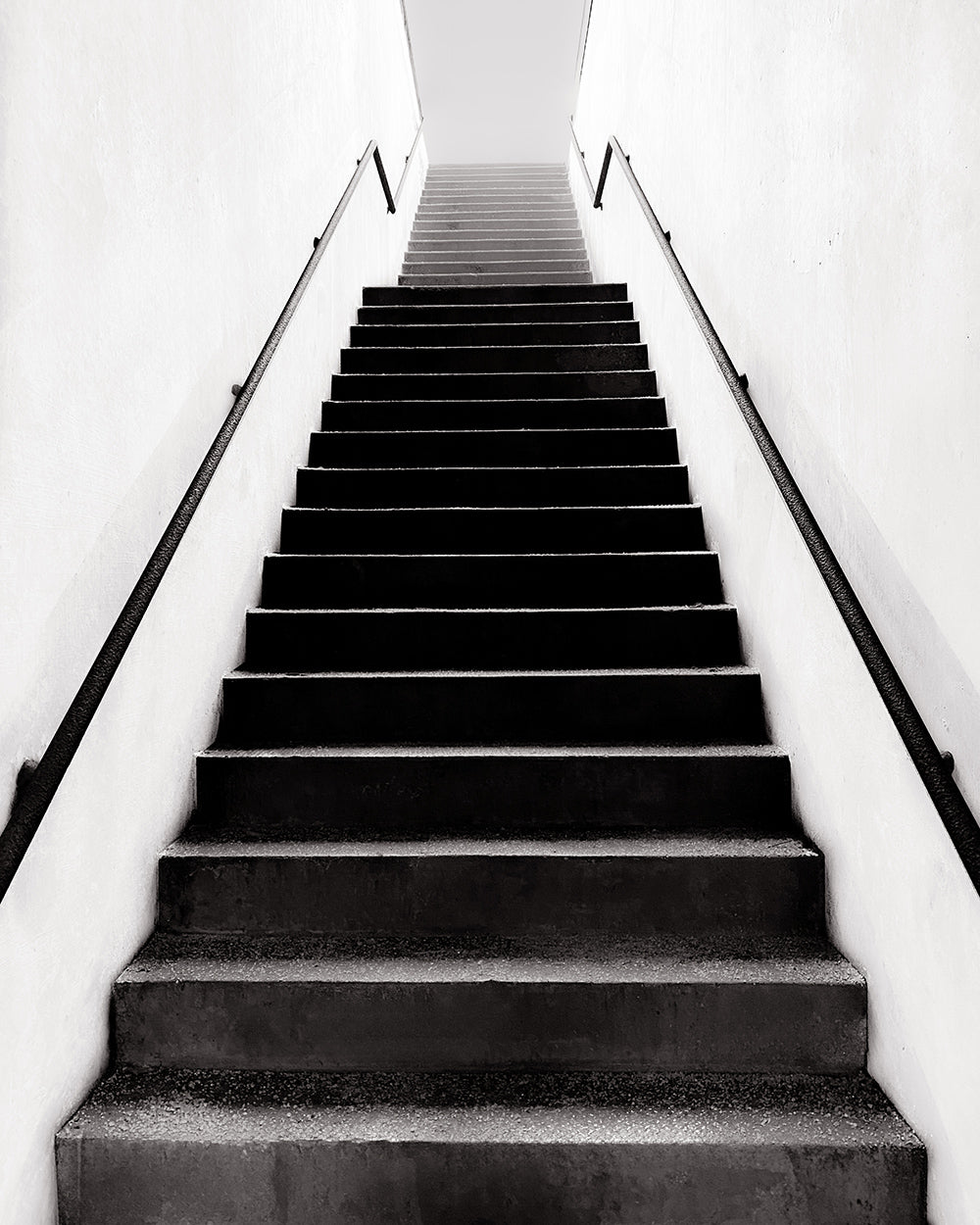 Unframed