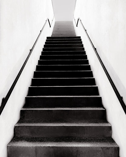 Unframed