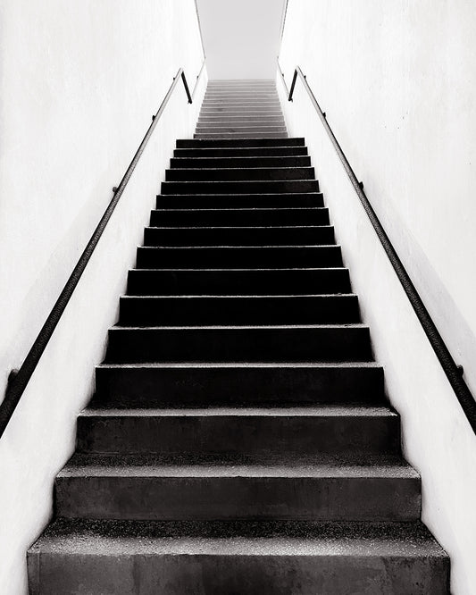 Unframed