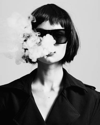 Smoke Signals